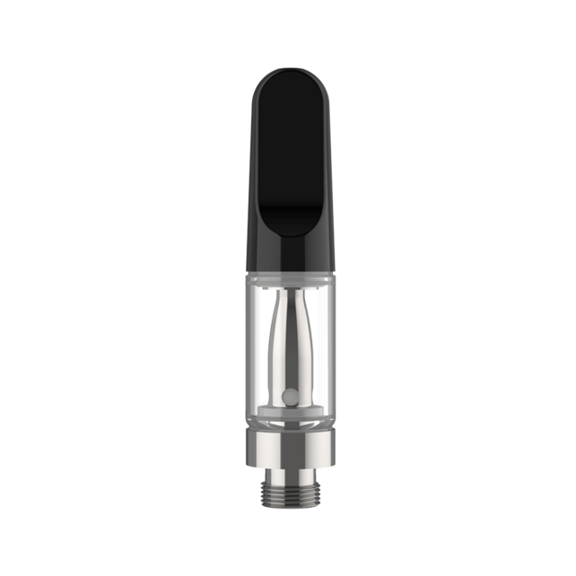 CCELL TH2-Evo Empty Cartridge