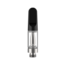 Ccell CCELL TH2-Evo Empty Cartridge