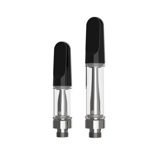 CCELL TH2-Evo Empty Cartridge