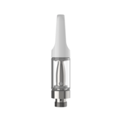 CCELL TH2-Evo Empty Cartridge