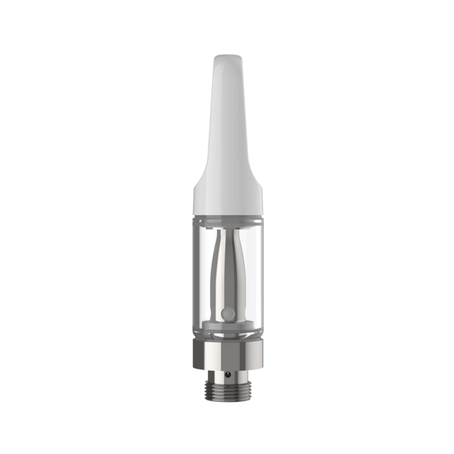 CCELL TH2-Evo Empty Cartridge