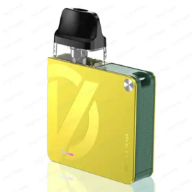 Vaporesso XROS 3 Nano Kit