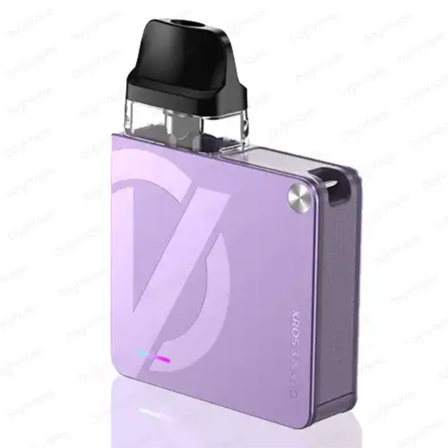 Vaporesso XROS 3 Nano Kit