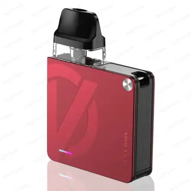 Vaporesso XROS 3 Nano Kit