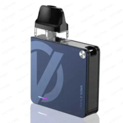 Vaporesso XROS 3 Nano Kit