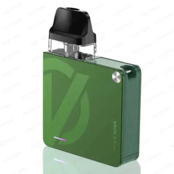 Vaporesso XROS 3 Nano Kit