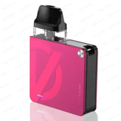 Vaporesso XROS 3 Nano Kit