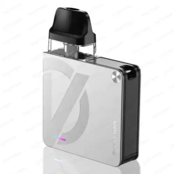 Vaporesso XROS 3 Nano Kit