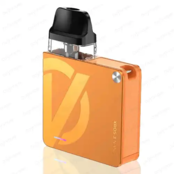 Vaporesso XROS 3 Nano Kit