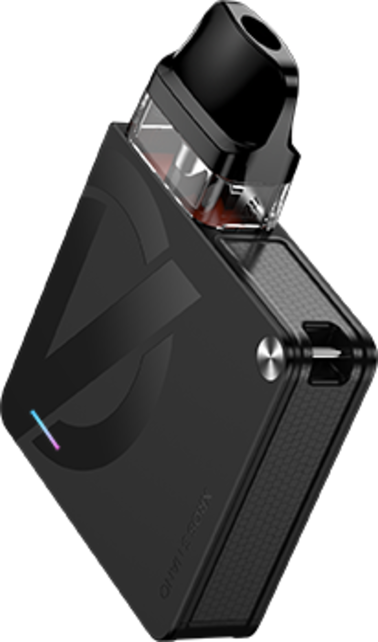 Vaporesso XROS 3 Nano Kit