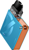 Vaporesso XROS 3 Nano Kit