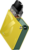 Vaporesso XROS 3 Nano Kit