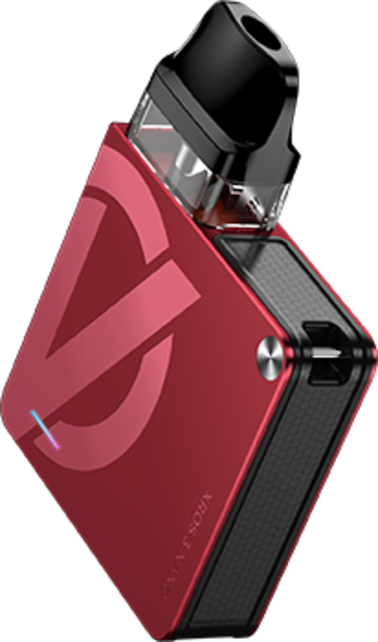 Vaporesso XROS 3 Nano Kit