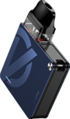 Vaporesso XROS 3 Nano Kit