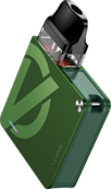 Vaporesso XROS 3 Nano Kit