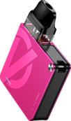 Vaporesso XROS 3 Nano Kit
