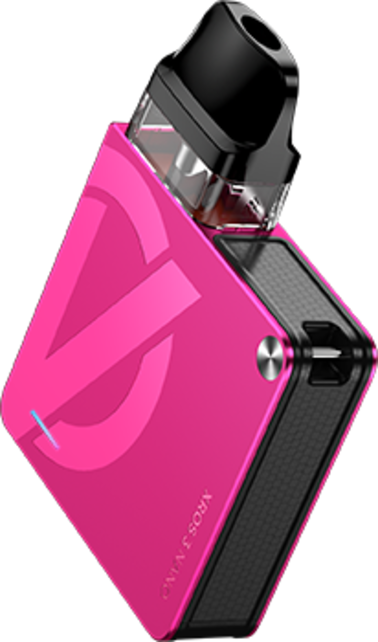 Vaporesso XROS 3 Nano Kit