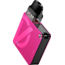 Vaporesso Vaporesso XROS 3 Nano Kit