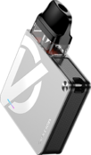 Vaporesso XROS 3 Nano Kit
