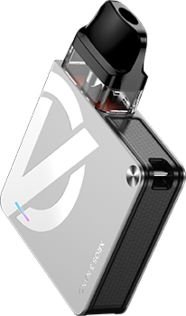Vaporesso XROS 3 Nano Kit