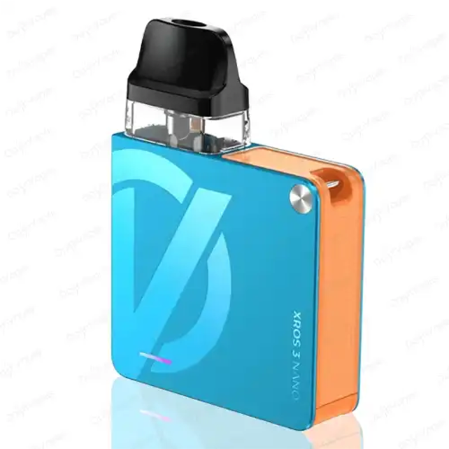 Vaporesso XROS 3 Nano Kit