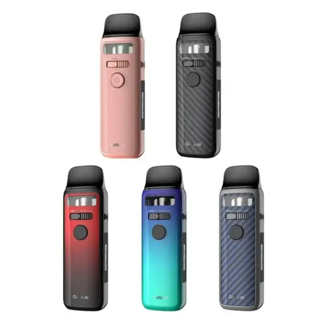 Voopoo Vinci 3 Kit