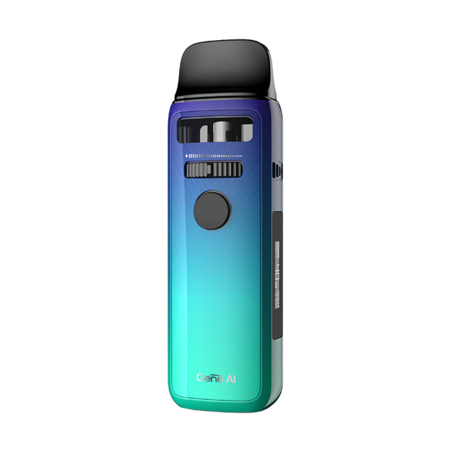 Voopoo Vinci 3 Kit