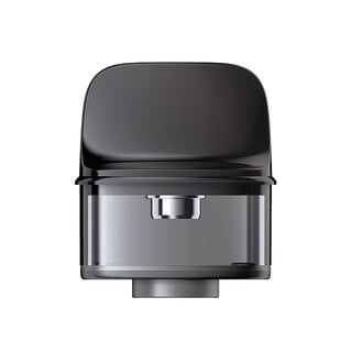 Voopoo Vinci 3 4ML Empty Pod (2PK)