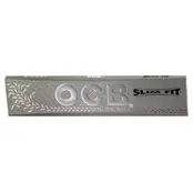 OCB X-Pert Ultra Thin Rolling Papers