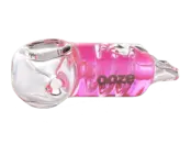 Ooze Cryo Freezable Glycerin Pipe