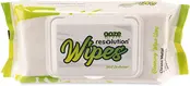 OOZE Resolution Res Wipes