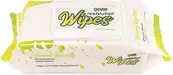 OOZE Resolution Res Wipes