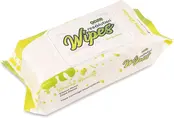 OOZE Resolution Res Wipes