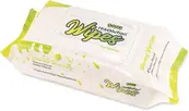 OOZE Resolution Res Wipes