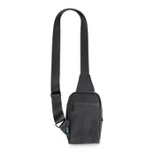 Ooze Smell Proof Crossbody