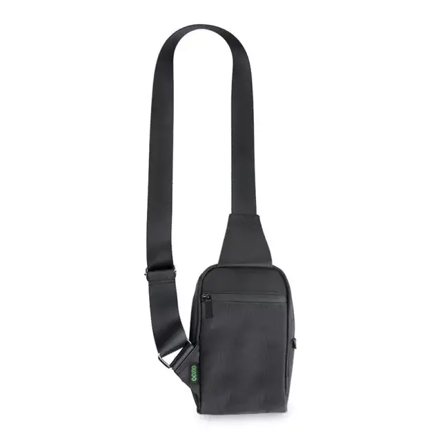 Ooze Smell Proof Crossbody