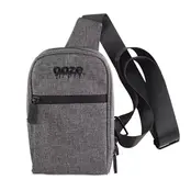 Ooze Smell Proof Crossbody