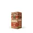 Zig Zag Zig-Zag UnBleached Bulk Cones