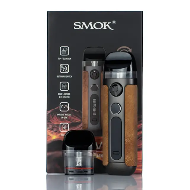 SMOK Novo 5 Kit