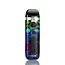 SmokTech SMOK Novo 5 Kit