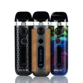 SMOK Novo 5 Kit
