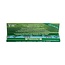 Elements Elements Plant Based Rolling Paper (Green)
