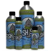 Fish Shit 500ML