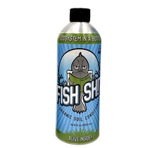 Fish Shit 500ML