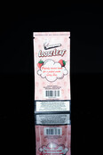 Loose Leaf Grabba -