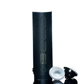 Betapod Empty Capsules / 75