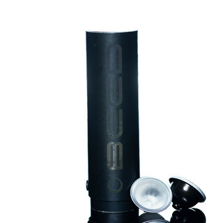 Betapod Empty Capsules / 75