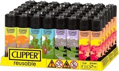 Clipper Lighter Travelers