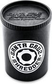 Santa Cruz Shredder Stash Jar
