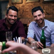 Santa Cruz Shredder Bowl Buster Hemp Ash Tray